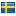 deltawebsolutions.se hosted country